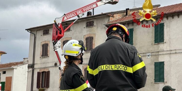 Sottosegretario annuncia raddoppio e impiego di un drone