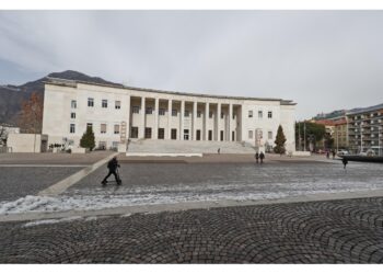 Acquistate durante la pandemia