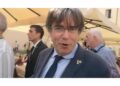 Lo ha deciso la Corte d'appello di Sassari