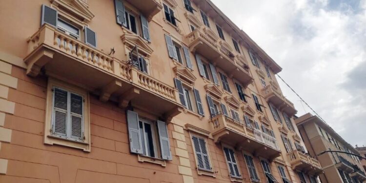 Non poteva praticare a livello agonistico solo per burocrazia