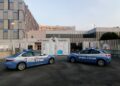 Era in alternanza scuola-lavoro