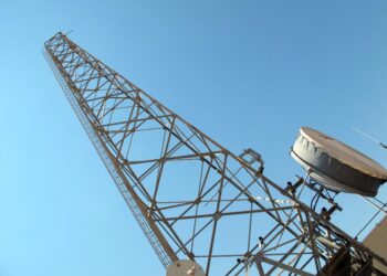 Bottino di decine di migliaia di euro