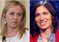 Per fortuna Mattarella andò a Cutro a rendere omaggio a salme