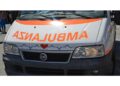A Lastra a Signa. Disposto l'esame autoptico