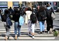 Tuttoscuola