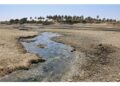 E' il quinto Paese al mondo più esposto al cambiamento climatico