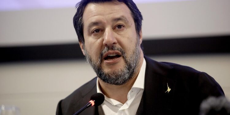 Per aiutare l'Italia
