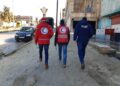 Ieri 10 morti in battaglia tra esercito Assad e jihadisti
