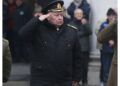 Accusato aver ceduto atti segreti a funzionario Ambasciata russa