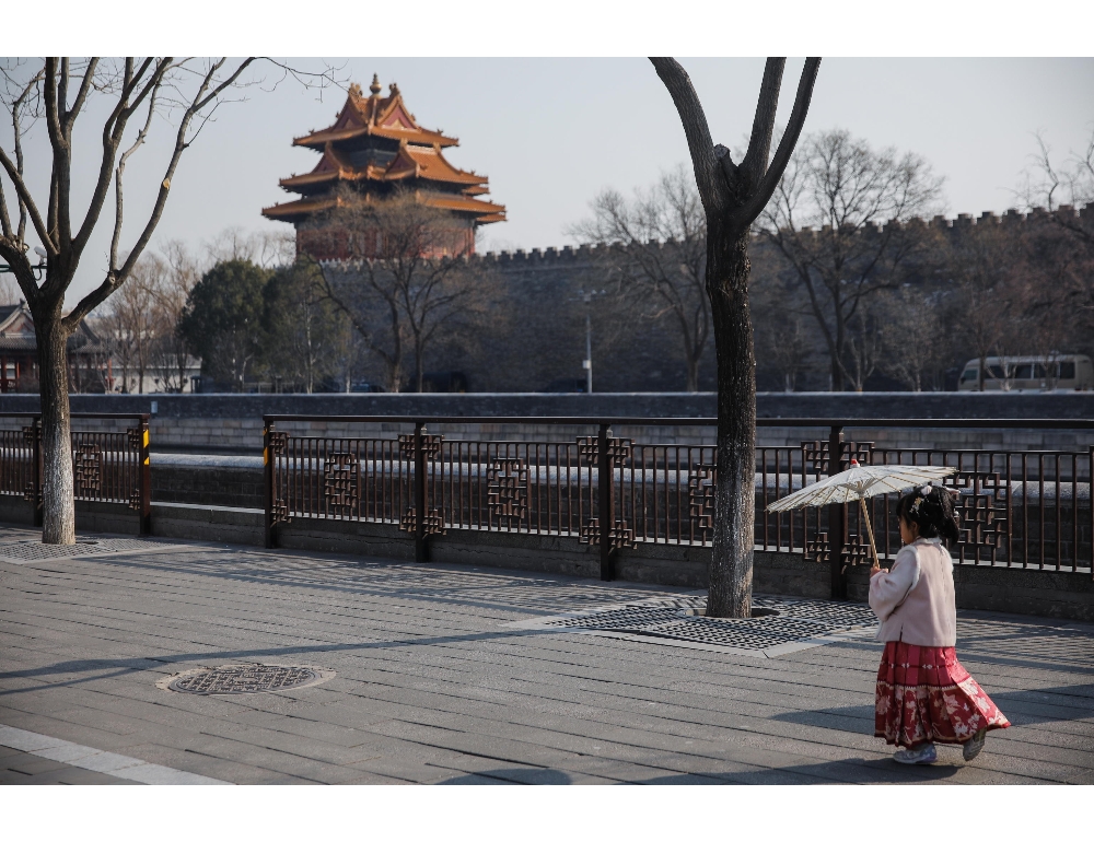 Taiwan: Cina, pronti contro le provocazioni d’indipendenza