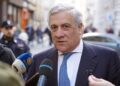 'Non ci possiamo permettere di avere lì i Fratelli musulmani'
