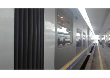 Tra la periferia di Perugia e il tifernate dopo scossa Umbertide
