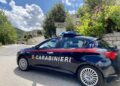 Omicida si sarebbe già consegnato ai carabinieri di Bitti