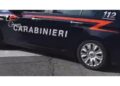 Operazione dei carabinieri coordinata dalla Procura di Palmi