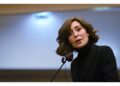 'Con borse studio e sostegni più diritto allo studio'