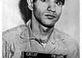 La decisione del California Parole Board