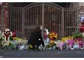 Almeno 7.537 i morti in seguito alla violenza con armi da fuoco