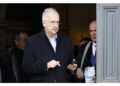 Partito di sinistra in grado di conquistarsi la maggioranza