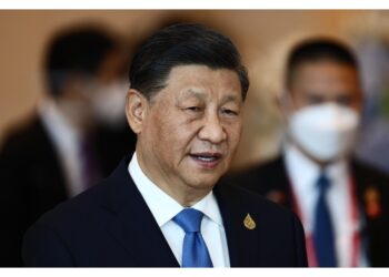'Nuovo impulso a sviluppo sano e stabile relazioni Cina-Russia'