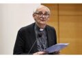 Al via il Consiglio episcopale permanente della Cei