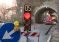 Cantiere Blevio