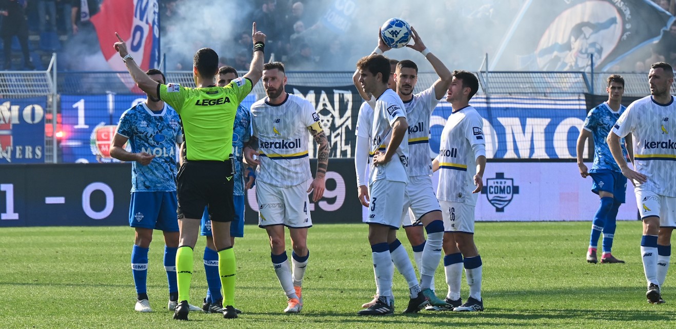 Azzurri a Benevento in cerca di conferme