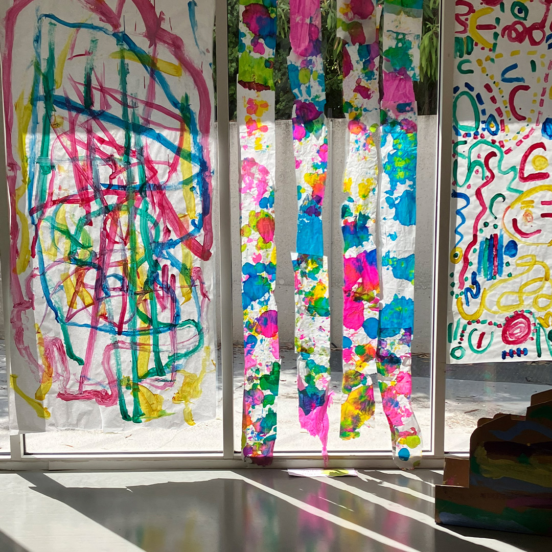 L’Expo Ideale a Como: dal 25 marzo una mostra collettiva in divenire