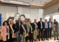 Stop alla mafia