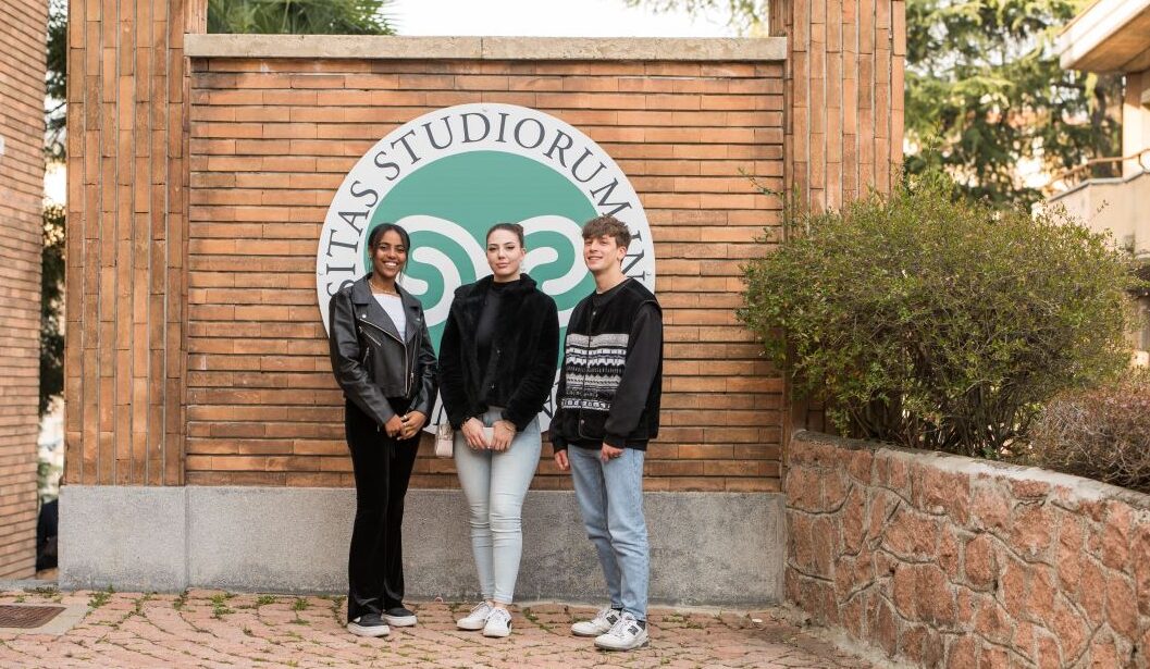 Orientamento universitario all’Insubria, sabato l’open day per le future matricole