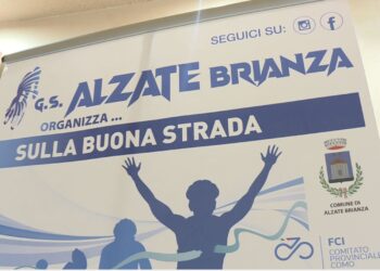 alzate brianza