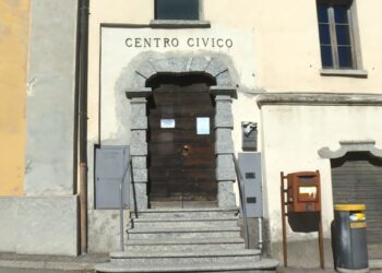 centro civico