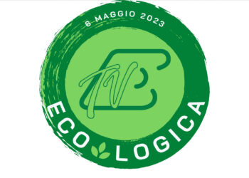 Eco-logica 2023