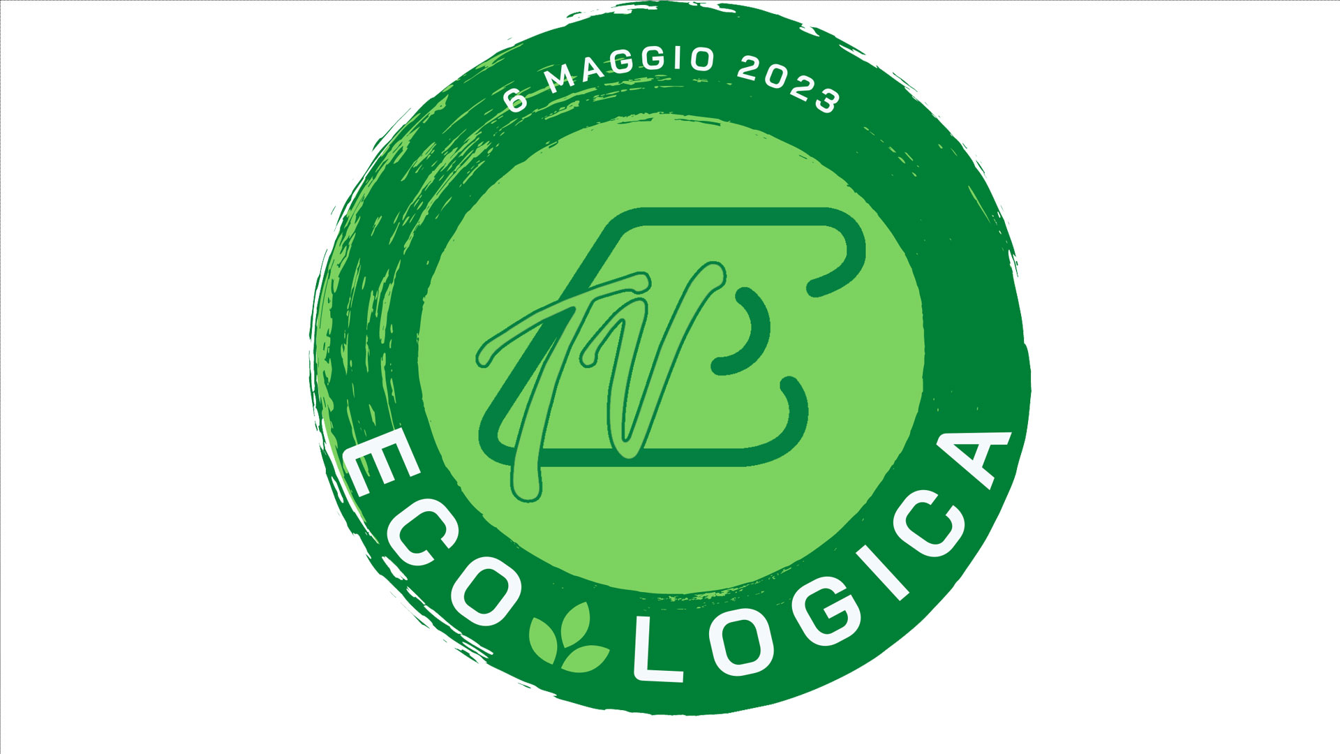 Eco-logica, sabato l’evento di Etv sulla mobilità sostenibile