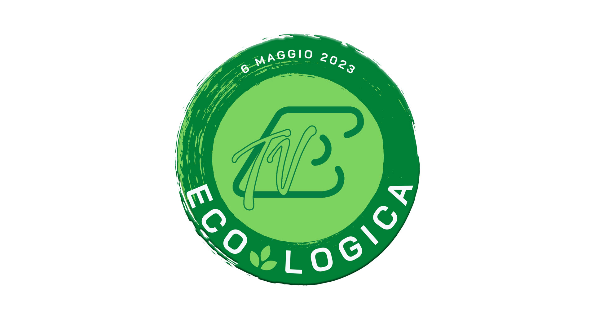 Ecologica 2023: il 6 maggio l’evento di EspansioneTV sulla mobilità sostenibile