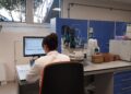 laboratorio_como_acqua