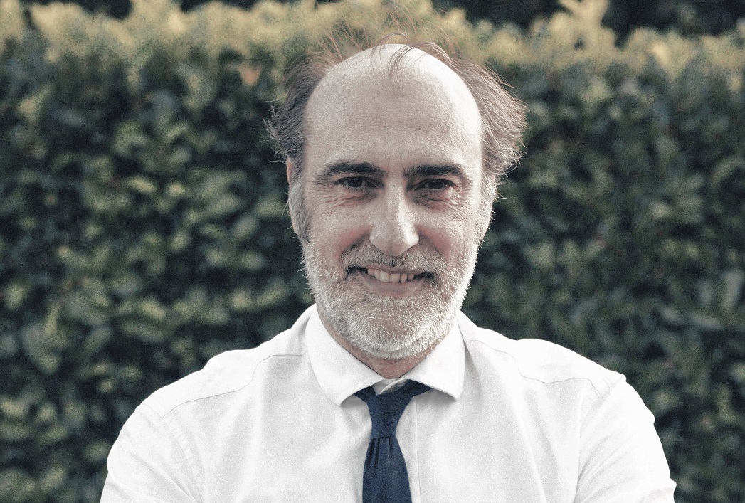 Comitato Bimillenario Pliniano, Levrini presidente. Tra i membri il direttore degli Uffizi