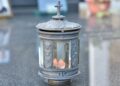 lampade votive