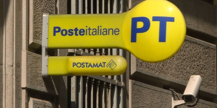 poste