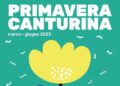 primavera canturina