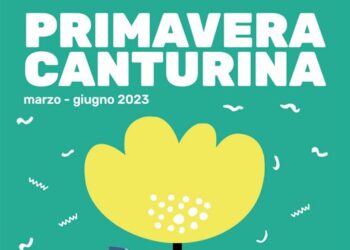 primavera canturina