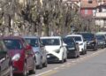 Cantieri e festività pasquali