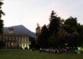 cernobbio