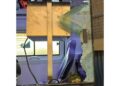 Terzo caso di violenza in pochi giorni in Irpinia