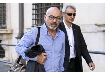 Abbiamo chiesto un parere all'Autorità per la concorrenza