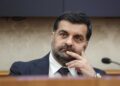 La procura ridetermina reato in traffico influenze illecite