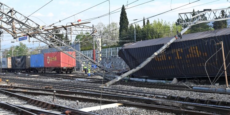 Aperto in procura un fascicolo senza indagati