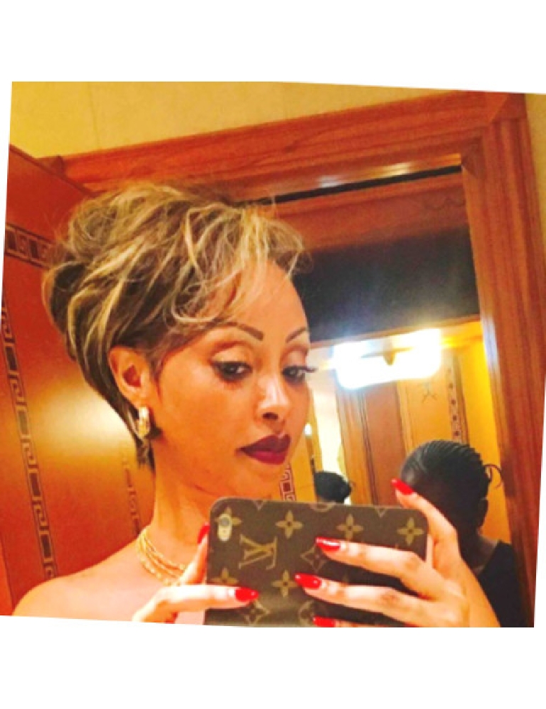 Caso Soumahoro, moglie e suocera rischiano il processo