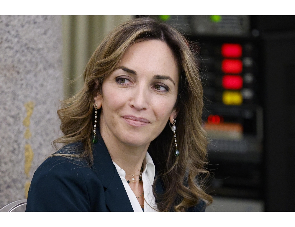 Codice Appalti: Castellone, si rischia ‘amicopoli’