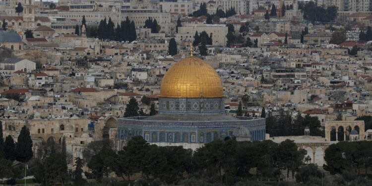 Lo ha deciso il premier Benyamin Netanyahu a partire da domani