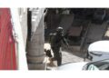 Polizia